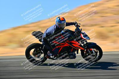 media/Nov-08-2024-Total Control (Fri) [[7e3f4e5a67]]/Group 2/Session 3-1135AM/